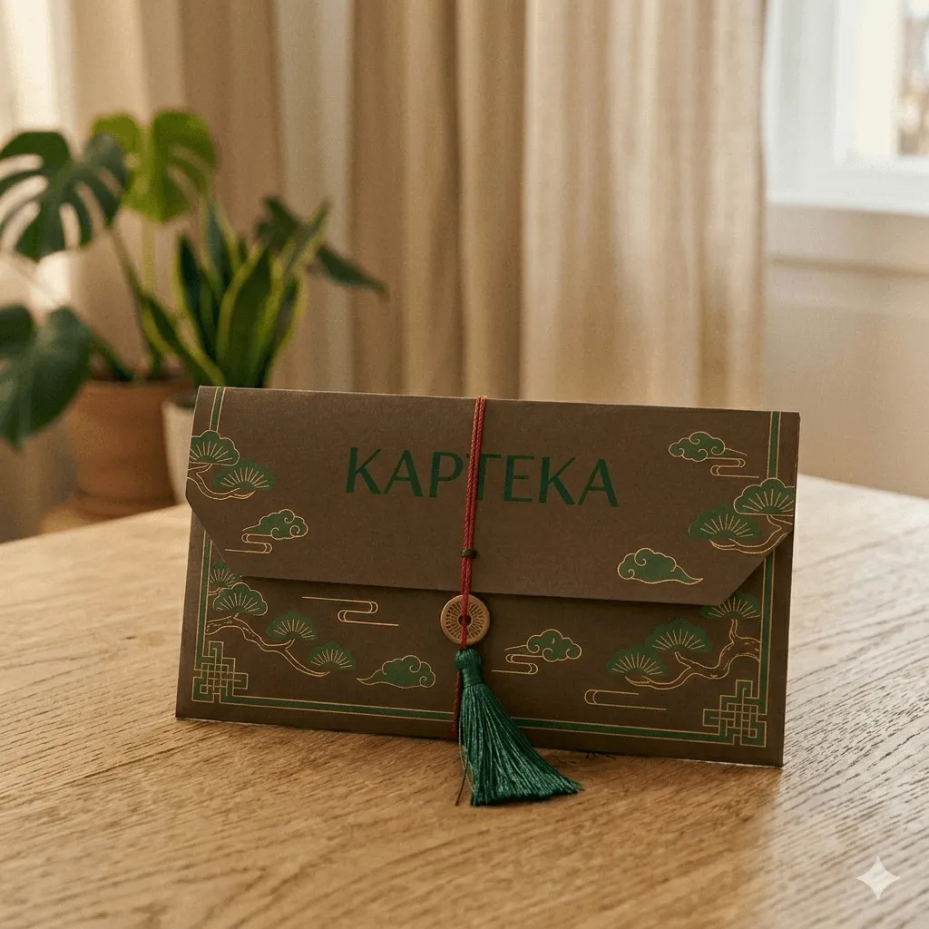 Kapteka Premium