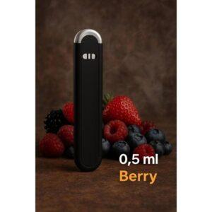 CC9 (0,5 ml)