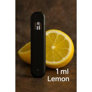 Інгалятор CBD (1 ml)