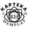 КАПТЕКА