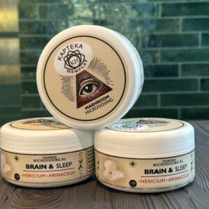 Порошок мікродозинг