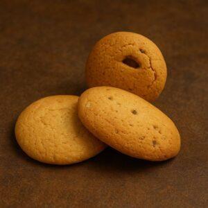 Печиво CC9 (100 mg)