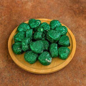 Шоколадні цукерки CC9 (50 mg)