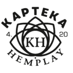 WordPress site logo